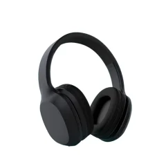Bluetooth slušalke Lebrat, močan bas, brezžične, A18