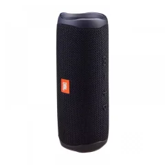 Družljiv z JBL Flip 5, vodoodpornim Bluetooth zvočnikom