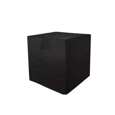 Pokrov za zunanjo AC enoto z vrečko za shranjevanje  Velikost 1