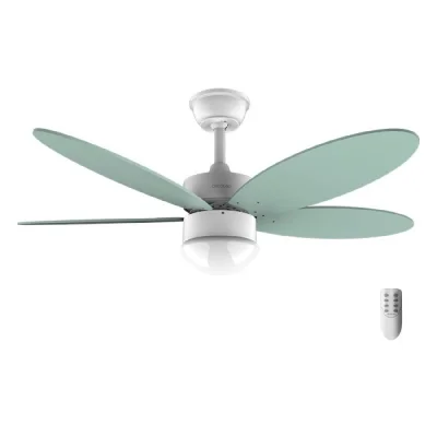 Cecotec Energysilence Aero 4260 Mint streha z ukazom