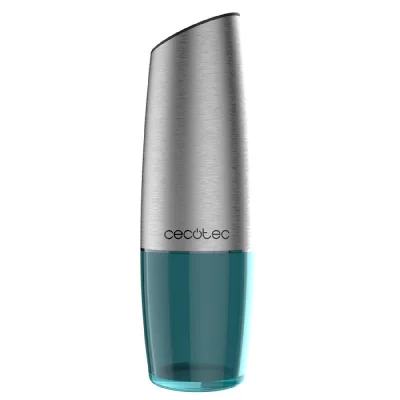 Cecotec Instantmill Gravity Electric Molinillo