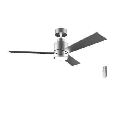 Cecotec Energysilence Aero 4850 Motor DC Steel Cecyyle Star