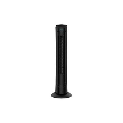 Tower ventilator Ceccotec Energysilence 9090 Skyline 102 cm