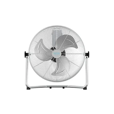 Ventilador Industrial Cecotec Energysilence 4100 Pro