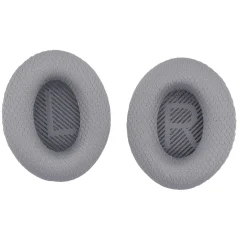 Nadomestne blazinice za slušalke Bose QC35