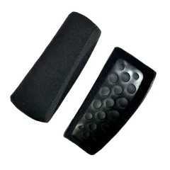 Ovitek za slušalke BOSE A30