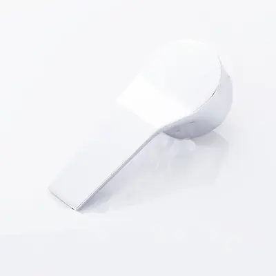 Nadomestni ročaj za pipo - 40# Yasi - nerjaveče jeklo