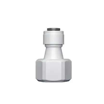 10-delni komplet hitrih priključkov   Model 10