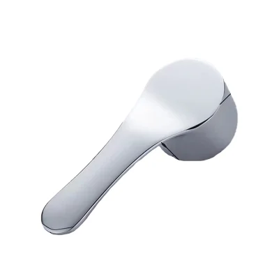 Nadomestni ročaj za pipo - 35# dizajn Gooseneck
