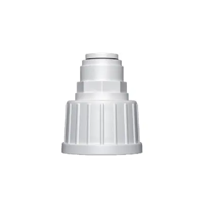 10-delni komplet hitrih priključkov   Model 7