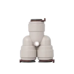 10 KOSOV Set za hitro spajanje Majica s kratkimi rokavi za hitro spajanje   Model 5