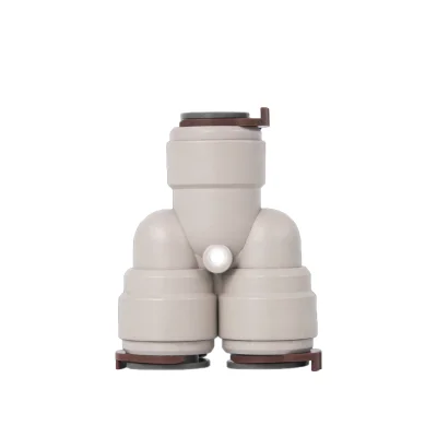 10 KOSOV Set za hitro spajanje Majica s kratkimi rokavi za hitro spajanje   Model 5