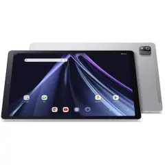 Odprta emb - Tablica Tablica Acer Iconia Tab A11