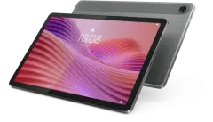 Tablica Lenovo Tab MediaTek Helio G85 | 25,6 cm (10,1\") WUXGA Touch | 4GB RAM/64 GB eMMC