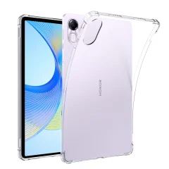 Prozorna zaščitna torbica za tablico Huawei in Honor   HUAWEI Honor Tab/Waterplay 10.1