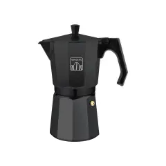 Italijanski Kuhalnik za Kavo Cecotec Mokclassic 300 150 ml
