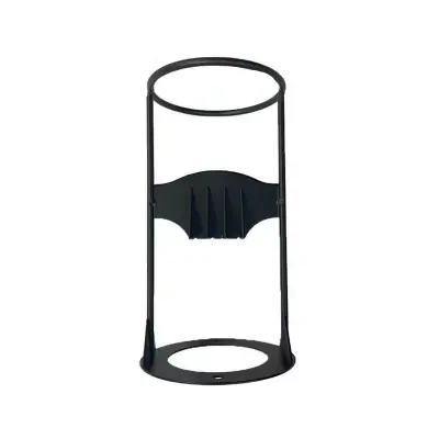 Kompakten cepilec za kurjavo - majhen cepilec polen