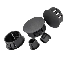 Čepki za luknje 30 mm za pohištvo (10 paketov)