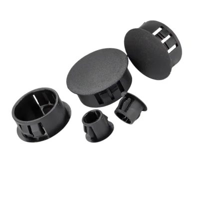 Čepki za luknje 30 mm za pohištvo (10 paketov)