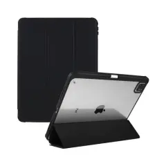 Zaščitna torbica za Apple iPad Pro 12,9-inch