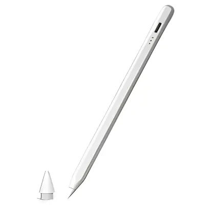 Stylus Pen z magnetno konico za Android, Fine Point, Tablet Pen