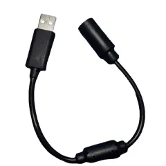 Odcepni kabel USB za Logitech G920/G923/G27 Racing Wheel