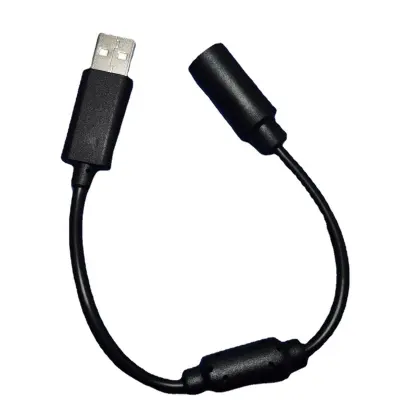 Odcepni kabel USB za Logitech G920/G923/G27 Racing Wheel
