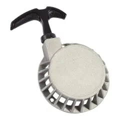 Pull Starter za ATV 49cc Pocket Bike, mini del iz zlitine