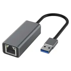Microsoft Gigabit Ethernet USB 3.0 adapter za Surface