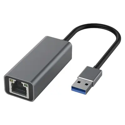 Microsoft Gigabit Ethernet USB 3.0 adapter za Surface