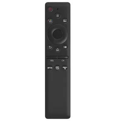 Univerzalni daljinski upravljalnik za Samsung Smart TV BN59-01312B