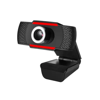 1080P HD računalniška kamera, USB, konferenčna kamera v živo