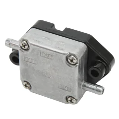 Črpalka za gorivo za 4-taktni izvenkrmni motor 6HP-8HP 6BX 24410