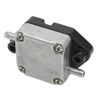 Črpalka za gorivo za 4-taktni izvenkrmni motor 6HP-8HP 6BX 24410