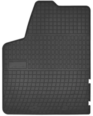 gumijasta zaščitna preproga za voznika za: Toyota ProAce I kombi (2013-2016)