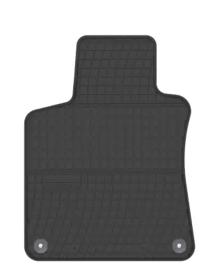 gumijasta zaščitna preproga za voznika za: Peugeot 308 II kombilimuzina (2013-)