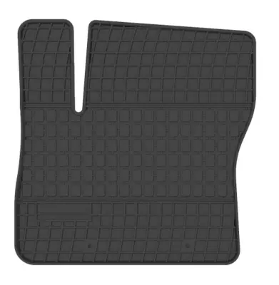 gumijasta zaščitna preproga za voznika za: Ford Kuga MK2 SUV (2012-2019)