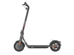 NAVEE V25 električni skiro