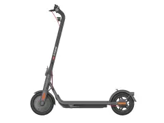 NAVEE V25 električni skiro