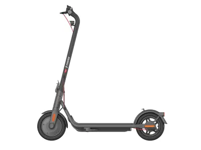 NAVEE V25 električni skiro