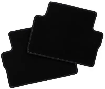 Zadnje preproge za: Seat Altea enoprostorec 2004-08.2008