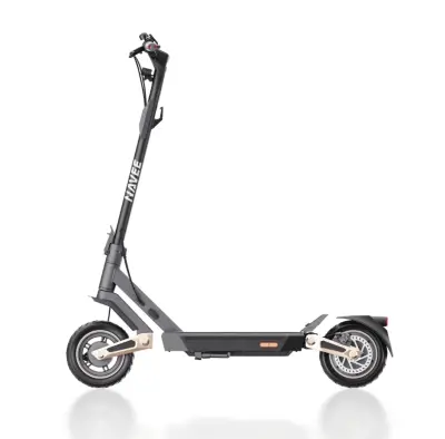 NAVEE ST3 električni skiro