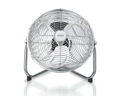 SOGO VEN-SS-21025 industrijski ventilator