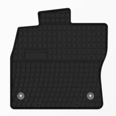 gumijasti tepih za: Seat Tarraco crossover (2018-)