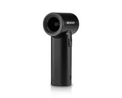 SOGO VEN-SS-21130 mini baterijski ventilator