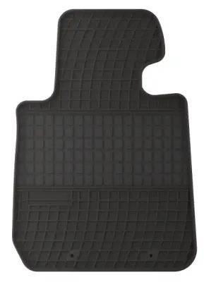 gumijasti tepih za voznika za: BMW 3 F30 limuzina (2011-2018)