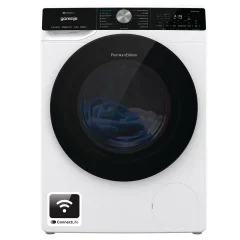 Vrnjen artikel - GORENJE WNS84A2TWIFI pralni stroj