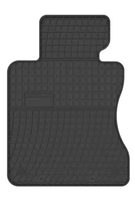 gumijasti tepih za voznika za: BMW 5 E60 limuzina (2003-2010)