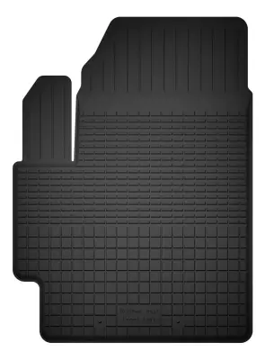 Gumijasti tepih za voznika univerzalen, za: Citroen C-Crosser crossover (2007-2012)