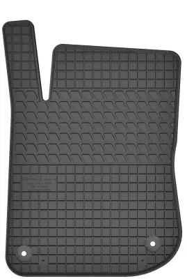 gumijasti tepih za: Peugeot 2008 I crossover (2013-2019)